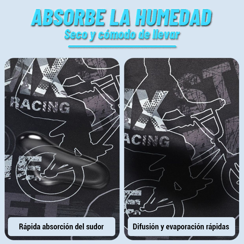 Máscara De Invierno Al Aire Libre A Prueba De Viento Y Frío./Winter wind and cold mask