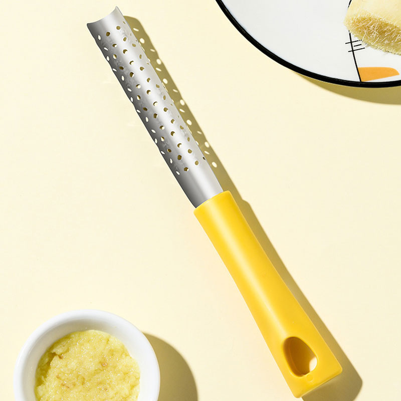 Kitchen Ginger Stick Grinder