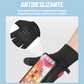 Super Guantes Anti-Frío/cold-proof gloves