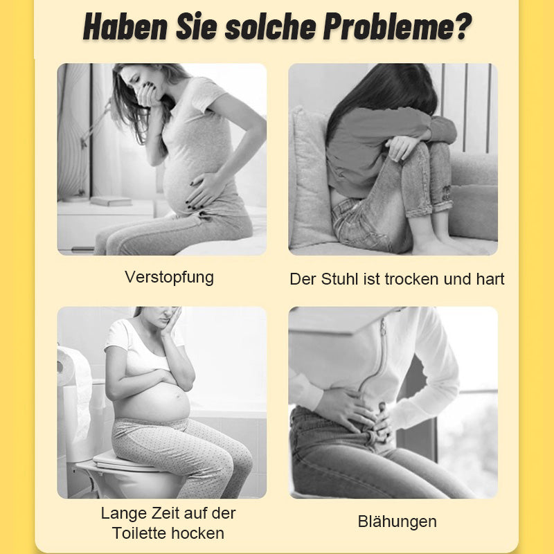 Probiotisches Kaiselu/kaiselu