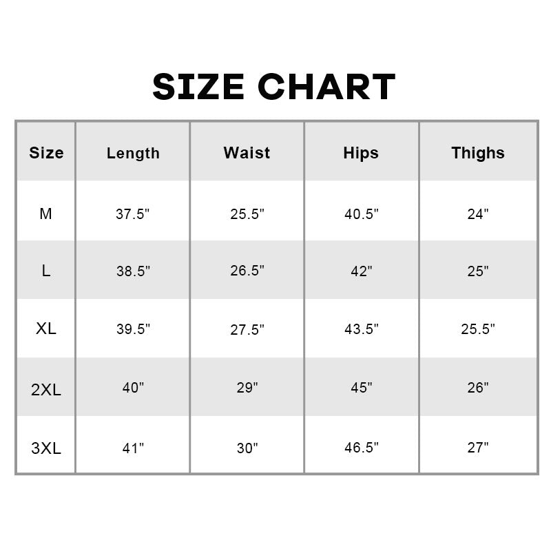 Men'S Straight Leg Solid Color Casual Pants