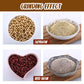 Multifunctional Grain Spice Grinder