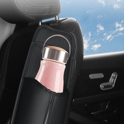 Car Seat Side Hanging Bag