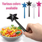 Star Magic Wand Seasoning Bottle