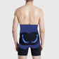 Men'S Shapewear