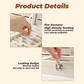 Jewelry Storage Box
