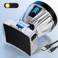 Ultra-Bright, High-Performance Rechargeable Headlamp