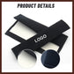 Seat Belt Shoulder Protector（1 pair）