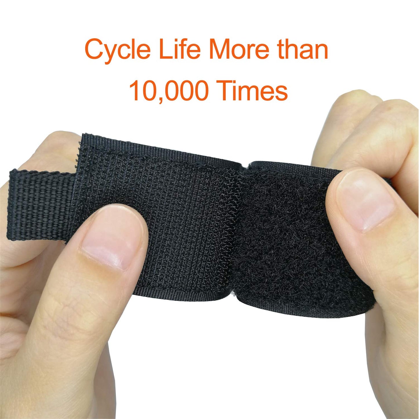 Extension Cord Organizer