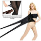 Universal Stretch Anti-scratch Stockings