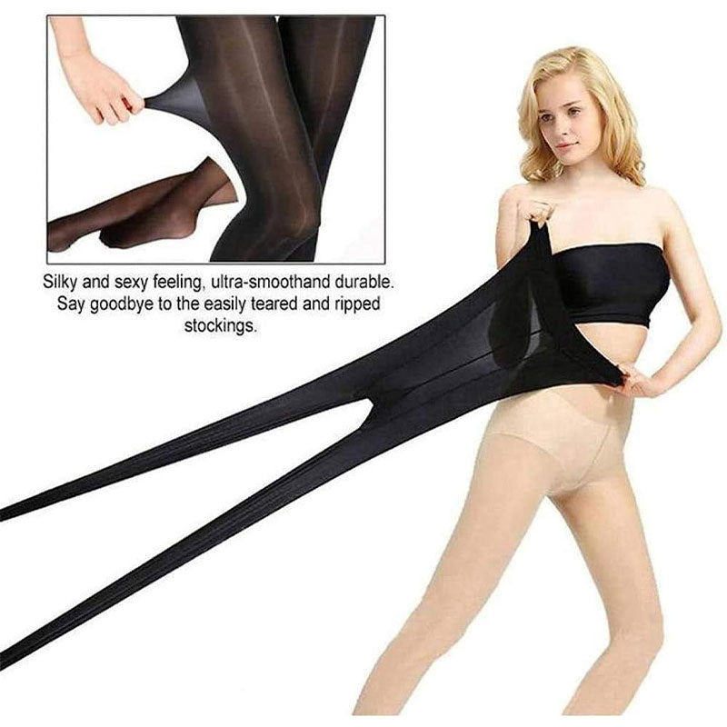 Universal Stretch Anti-scratch Stockings