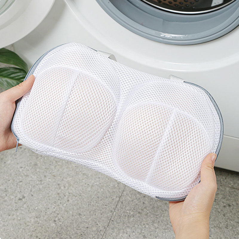 Large Bra Mesh Bags for Laundry
