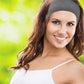 Yoga Exercise Elastic Hair Band