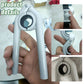 Faucet Filter Aerator Wrench