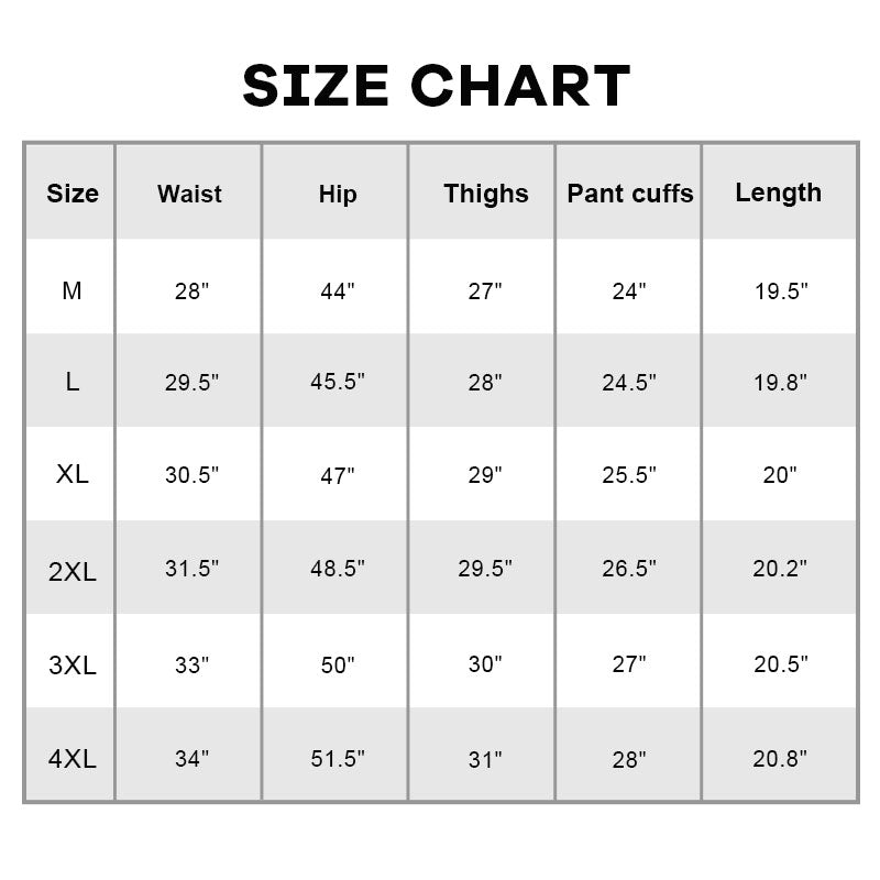 Men'S Ice Silk Casual Pants
