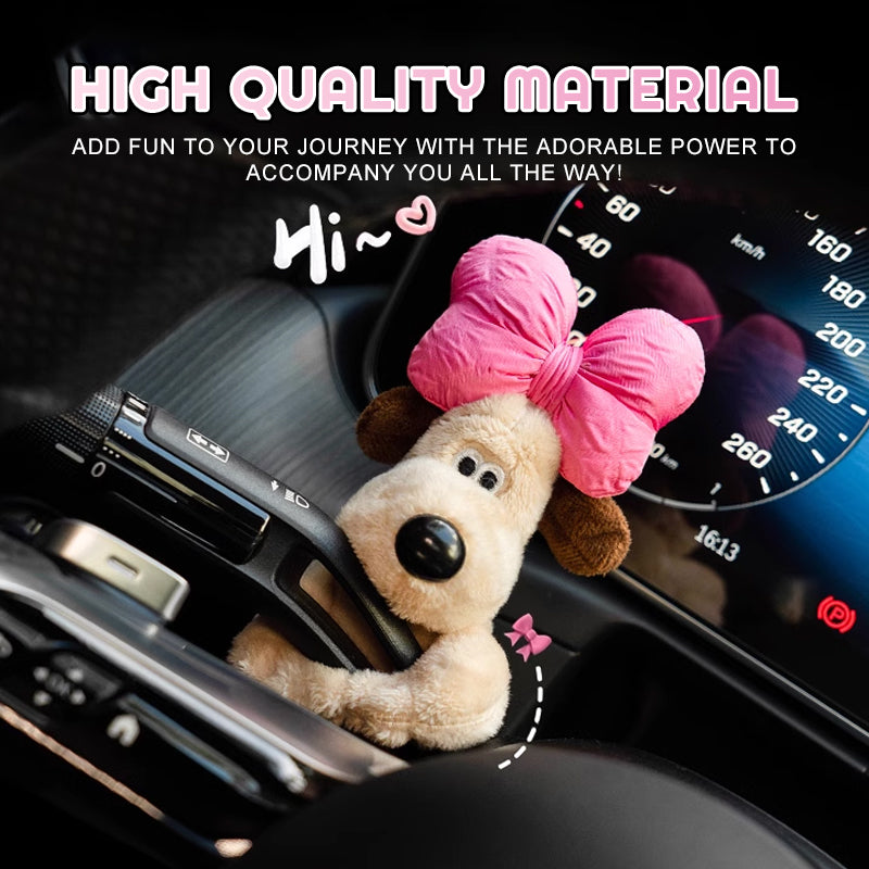 Car Turn Signal Wiper Decoration