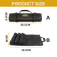 Tool Roll Bag Storage Bag