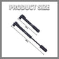 Mini Bicycle Pump