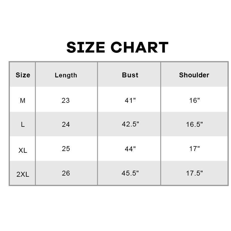 Men'S Hip Hop Multi-Pocket Vest