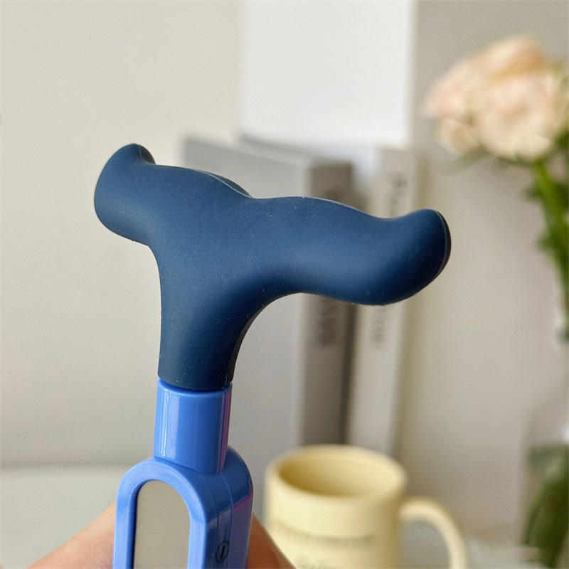 Electric Tadpole Erhu Synthesizer Music Toy