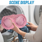 Silicone Bra Cleaning Bag