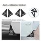 Car Door Guard Cover（1 pair）