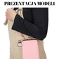 Nowa Torba Na Telefon Komórkowy Typu Crossbody Na Rok 2023/Crossbody multi-purpose shoulder bag