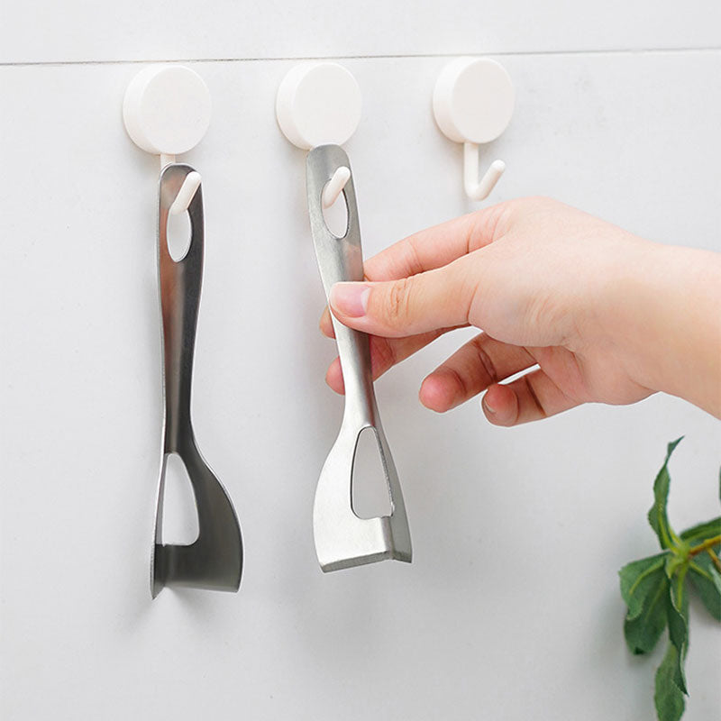 Butter Square Cutter