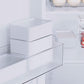 Butter Packing Storage Box (2pcs)