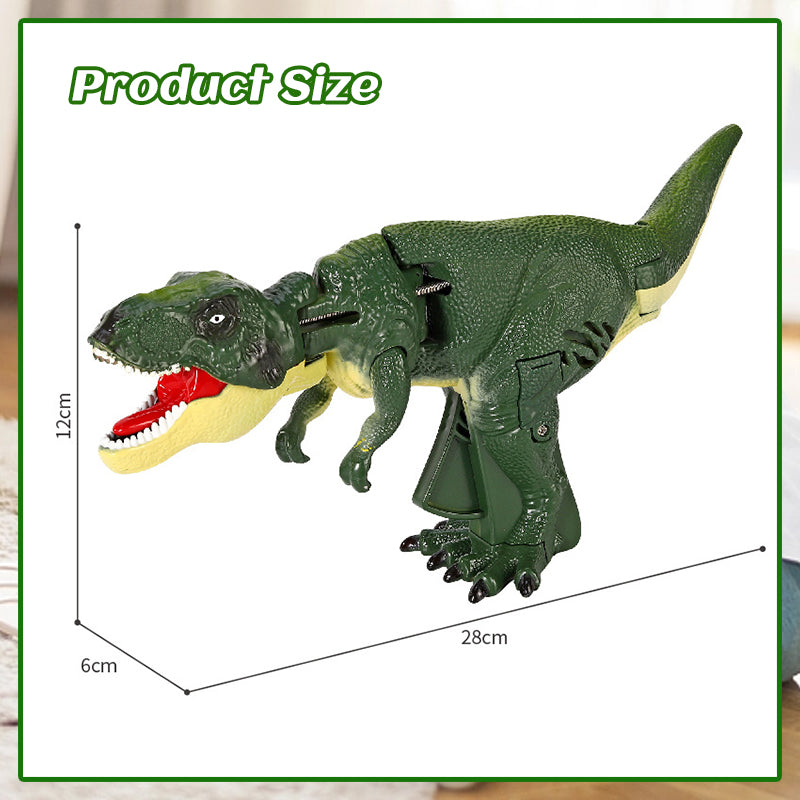 Dinosaur Roar Toy