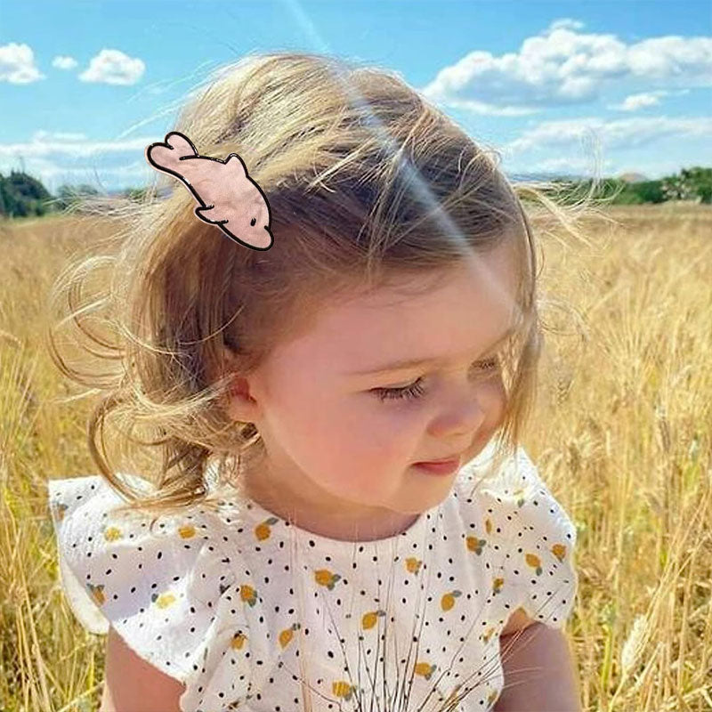 Ocean Maiden Hair Cards