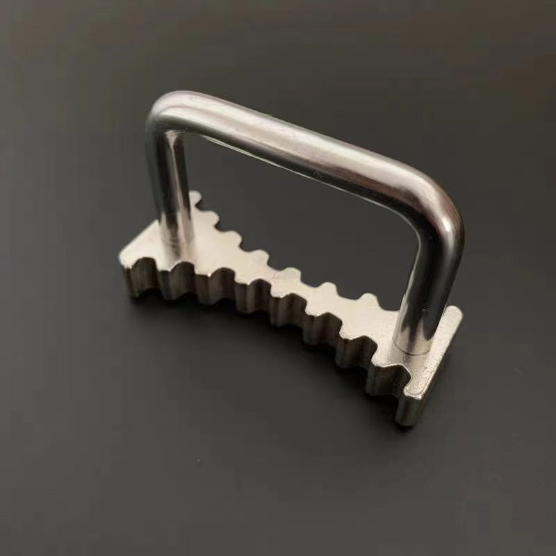 1,4/1,5/1,6t kamakselholdernøkkel/1.41.51.6t camshaft retainer wrench