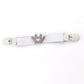 Children'S Overalls Anti-Drop Clip（2pcs)