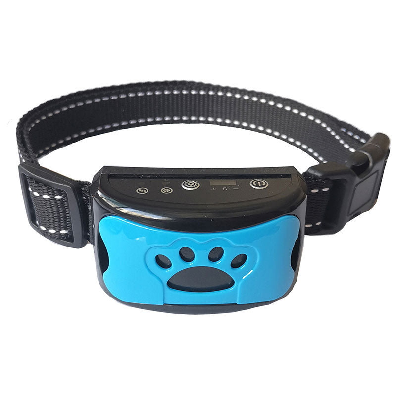 Anti Bark Collar