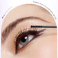 Double Head Eyelash Glue