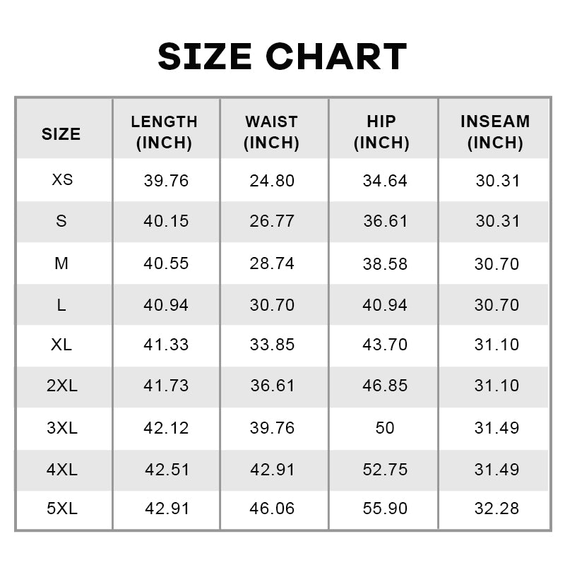 Women's Mid-Rise Bootcut Jeans