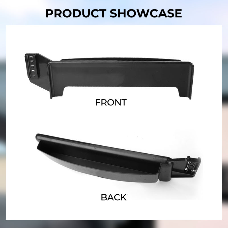 Car Air Outlet Mobile Phone Holder For Bmw