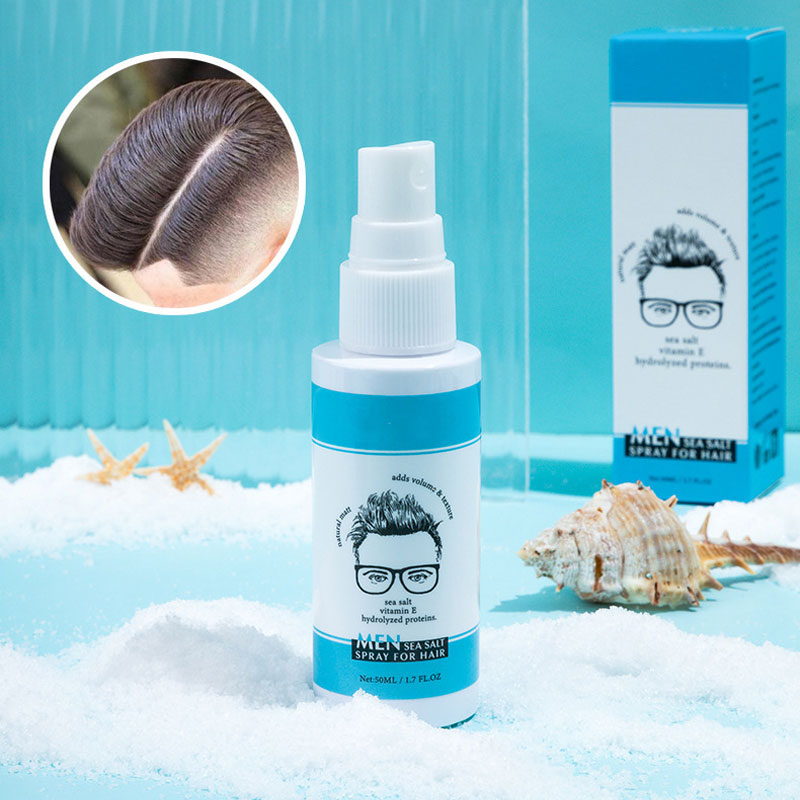 Styling Care Gel Water