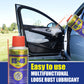 Multifunctional Loose Rust Lubricant