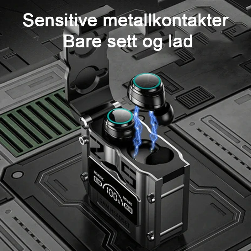 E-Sports Gaming Bluetooth-hodesett/M25 wireless Bluetooth headset