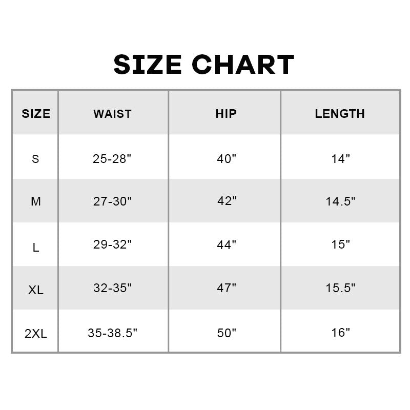 Women'S Tie Elastic Waist Denim Shorts