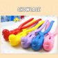 Snowball Clip Toy