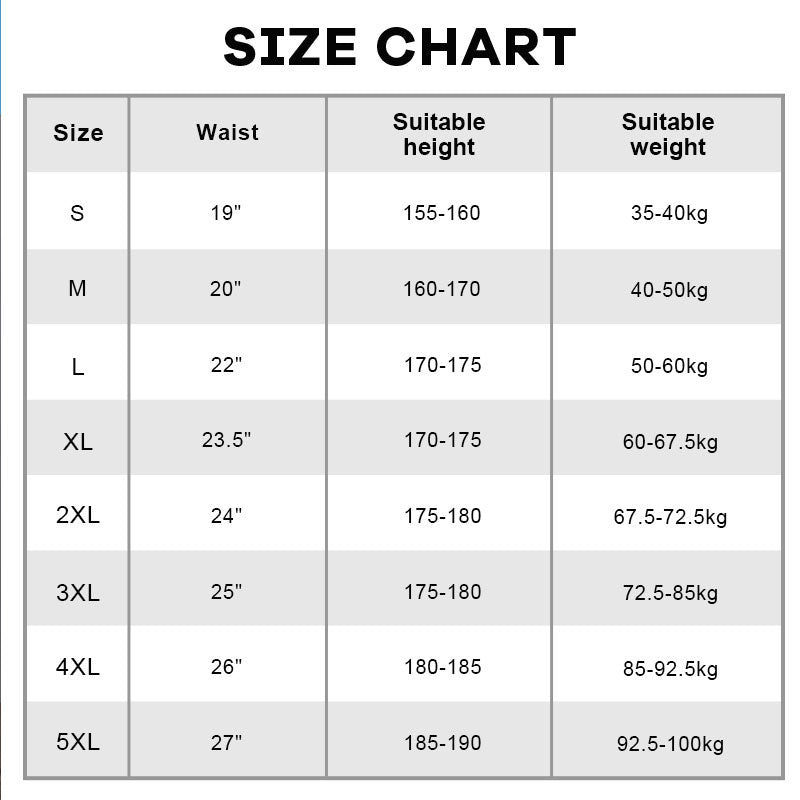 Men'S Summer Ice Silk Pants