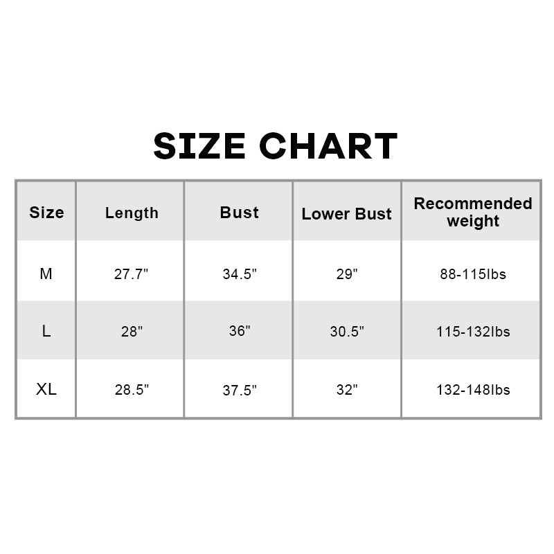 Satin Silky Slip Nightdress