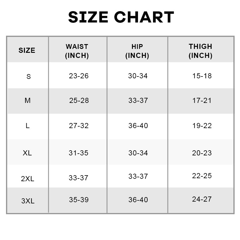 Women's High Waist Tight Tummy Control Leggings