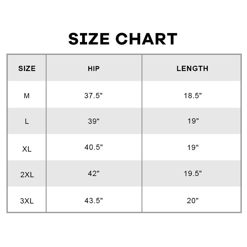 High Waist Ice Silk Suit Shorts