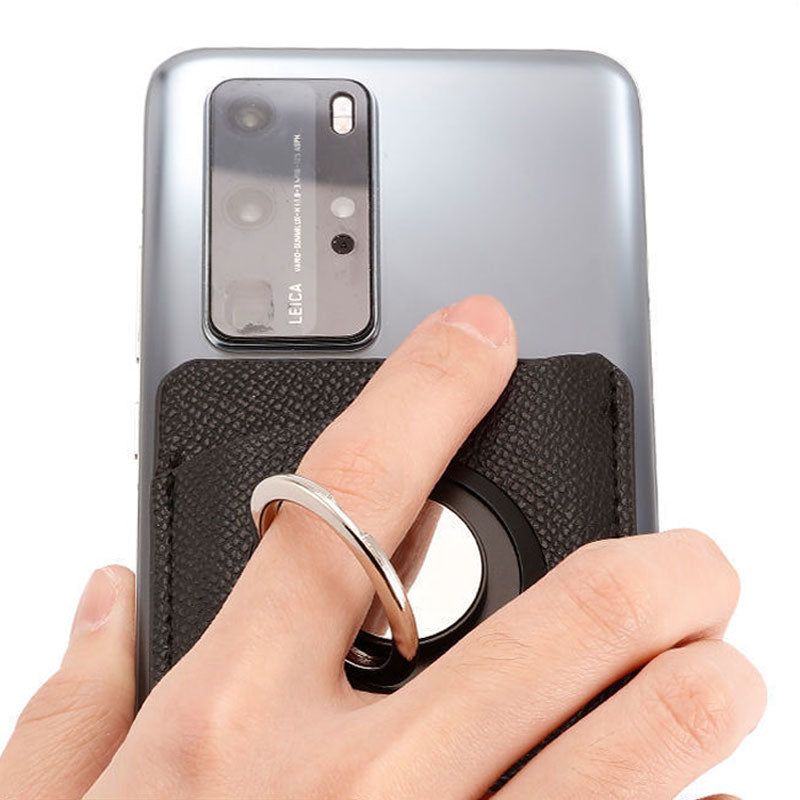 Full Frame Folding Screwless Presbyopia Frame