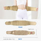 Inflatable Lumbar Support Belt
