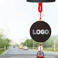 Car Decoration Pendant