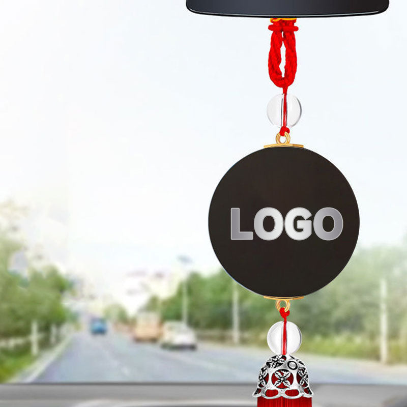 Car Decoration Pendant